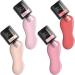 Sensista Studio Rose Elegance Set Color Gel Gellak Value Set Light Pink Pink Gel nail polish for LED lamp 4 pieces - Buy Online on GoSupps.com