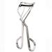 RevitaLash Cosmetics Signature Eyelash Curler