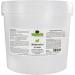 5 kg Schecker Puppy Milk Powder - Mother's Milk Substitute for Dogs - Rearing Milk Well Tolerated International Shipping - Buy Online on GoSupps.com