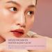 HINCE Mood Enhancer Water Liquid Glow Lip Stain - Long Wearing, Waterproof & Non-Sticky - Harmonious Shade for Natural & Glassy Glow - Moisturizing Lip Gloss - 0.16 fl.oz - Buy Online on GoSupps.com