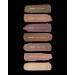Hourglass Voyeur Eyeshadow Stick Aurora - Long-lasting Color for Effortless Glamour - Buy Online on GoSupps.com
