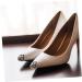 VALICLUD High Heels Toe Protector & Heel Tips - Shoe Accessories for Foot Comfort & Protection - Buy Online on GoSupps.com