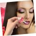 Beaupretty 15 Pi ces tube vide de gla age de l vre de biberon lip gloss R cipient cosm tiques contenants de brillant l vres flacon de brillant l vres rechargeable Plastique rose - Buy Online on GoSupps.com