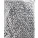 Oasis Supply Pre-Cut Insulated Foil Sandwich Wrap Sheets - 9 x 12 - 250 Count - Buy Online on GoSupps.com