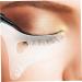 SOESFOUFU Eyeliner Stamp Stamps Eyeliner Pencil Eyeliner Stencils for Eyes Makeup Tools Imprint Multifunction 12.00X6.00X0.50CM As Shown - Buy Online on GoSupps.com