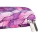 Insulin Cooler Bag for Travel - Waterproof Diabetes Supplies Carry Bag - Purple Diabetic Medication Organizer with Insulated Cooling Technology - Buy Online on GoSupps.com