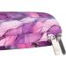 Insulin Pen Carrying Case - Waterproof & Easy Open Insulin Cooler Travel Case - Good Capacity EVA - Purple - Buy Online on GoSupps.com