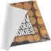 Urban Backwoods Show Me Your Cookies Microfiber Cloth | Premium Glasses Cleaning Cloth - Fast International Shipping - Buy Online on GoSupps.com