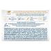 Dove Original Soap Bar 4.75 oz (135g) - Pack of 1 | Moisturizing Beauty Bar - Buy Online on GoSupps.com