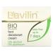 Lavilin Bio Balance Foot Deodorant Cream 12.5g | Unisex Odor Control - Buy Online on GoSupps.com