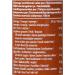 Flying Goose Extra Garlic Sriracha 455 ml 1 - Buy Online on GoSupps.com