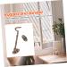 Alipis 1 Set Door and Window Buckle Vintage Window Hook Window Lock Hook Buckle Hook Door Latch Pure Copper 10.5X3.1X0.6CM Bronzed - Buy Online on GoSupps.com