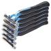 Gillette 7702018959952 Men's Razor