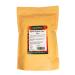 Organic Coconut Flour 1Kg | Soil Association Certified