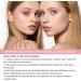 5 in 1 Face Cream Anti Aging Face Cream for Women High Moisturzing Face Cream - Buy Online on GoSupps.com