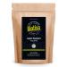 Biotiva Green Tea Gyokuro Japan Organic 100g - Premium - Fine Green Tea Color - Highly Aromatic mild Taste - from Controlled Organic Cultivation