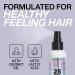 Redken One United Leave In Conditioner 147ml | All-In-One Heat Protectant Spray for All Hair Types - Buy Online on GoSupps.com
