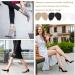 6 Pairs Metatarsal Pads for Women | Anti-Slip Ball of Foot Cushions for Pain Relief & Bunion Support - Buy Online on GoSupps.com