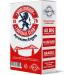 Middlesbrough Fresh And Fly Mens Soap - Buy Online on GoSupps.com