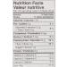 Bob's Red Mill Gluten Free Organic Steel Cut Oats 680 Grams - Buy Online on GoSupps.com