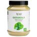 bixa BOTANICAL Gotu Kola (Centella Asiatica) | Ayurvedic Natural Herbal Supplement Pure Authentic Premium Quality | Improve Overall Health (16 Ounce (Pack of 1) Gotu Kola Powder 7 Ounce (Pack of 1)