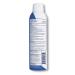 PanOxyl Acne Banishing Body Spray - 2% Salicylic Acid Pimple Treatment with Niacinamide & Vitamin C 360 Spray 6 Oz - Clear Breakouts Fast - Buy Online on GoSupps.com