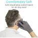 Vive Full Compression Gloves - Small, Carpal Tunnel & Arthritis Support - Buy Online on GoSupps.com