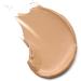Essence - Fond de Teint en Stick Fondation Stick - 160 - 160 - 10 g (Lot de 1) - Buy Online on GoSupps.com