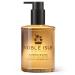 Summer Rising Shower Gel 250 ml