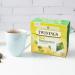 Twinings Pure Peppermint Tea Bags - 80 Count Pack for Refreshing Minty Flavor | 160g - Buy Online on GoSupps.com