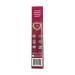 Andean Dream Quinoa Fusilli Pasta 8 oz - Organic Gluten-Free Noodles - Buy Online on GoSupps.com