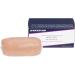 Kryolan Soft Plastic 50g - High-Quality Versatile Makeup Material | International Shipping Available - Buy Online on GoSupps.com