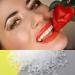 20g Temporary Tooth Repair Beads - Dental Filling Replacement Kit for Missing, Broken, Fake Teeth - Thermal Adhesive Material - Buy Online on GoSupps.com