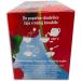  UPSY Rosehip Mountain Alps Herbal Tea 4 Packs per 20 Bags (80 Rosehip Tea Bags) - Buy Online on GoSupps.com
