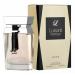 Luxure Eau de Parfum Spray for Woman 3.4 Ounce - Buy Online on GoSupps.com