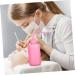 Mikinona 2 x Precision Tip Extension Cleaning Bottles 250ml - Buy Online on GoSupps.com