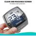 Besudo Display Protection for Bosch Intuvia - Waterproof & Transparent Cover | E-Bike Accessories | Scratch & Dust Proof 1-Pack - Buy Online on GoSupps.com