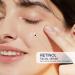 Retinol Facial Serum with Hyaluronic Acid & Vitamin E | Anti-Aging Skin Repair | Reduce Wrinkles & Fine Lines - Buy Online on GoSupps.com