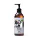 YOPE Natural shower gel Yunnan Chinese tea 400ml