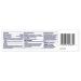 Crest Pro-Health Gum Detoxify & Restore Toothpaste 3.5 oz (Pack of 3) - Deep Clean Formula - Buy Online on GoSupps.com