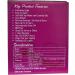 Now Foods Solutions USB Oil Diffuser - Aromatherapy Essential Oil Diffuser - Buy Online on GoSupps.com
