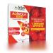 Arkopharma - lot de 2 boites Arkovital Acerola 1000 - gout fruits rouges - 60 Comprim s Croquer