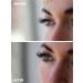 BeautyGARDE Damage Control Lash + Brow Fortifier - Enhance and Strengthen Eyelashes and Eyebrows - Buy Online on GoSupps.com