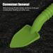 Reptile Feeding Tool Set - Cleaning Clamp Tweezers & Spatula for Hamsters Snakes Turtles & More | Essential Care for Small Animals - Buy Online on GoSupps.com