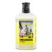 K rcher 1 L Universal Cleaner Plug and Clean Pressure Washer Detergent Yellow