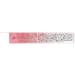 MINON Amino Moist Face Mask 4 sheets - Hydrating and Nourishing Skin Treatment - Buy Online on GoSupps.com