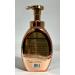 Hamidi Luxury Oud Rose Hand Wash 350ml (11.9 OZ) Indulge In A Premium Liquid Hand Soap With An Enticing Rose Scent Rejuvenates And Nourishes Your Skin Experience The Ultimate Moisturizing Hand Wash - Buy Online on GoSupps.com