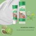 Cr me D tox Lymphatique Her-Bal Baume Naturel Hydratant Doux Cr me Anti-Gonflement Naturelle pour les Jambes Lotion Apaisante Anti-Cellulite Soulage les Poches - Buy Online on GoSupps.com