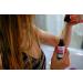 Healthy Hair Essential Oil Blend | 100% Pure Therapeutic Grade | Aromatherapy for Hair & Skin Care - Revive Essential Oils - Buy Online on GoSupps.com