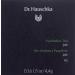 Dr. Hauschka Eyeshadow Trio 02 Jade - Natural, Long-Lasting Colors - Buy Online on GoSupps.com